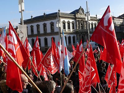 17-01-11 IndultoCarlosSerafinSubdelegacionPontevedra13.JPG